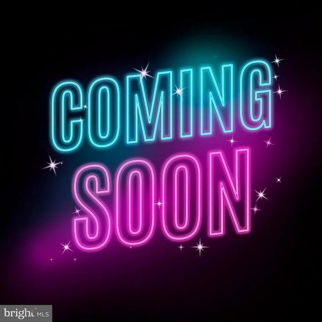 2850 Galaxy Dr unit 72, Chambersburg, PA 17202 - photo 1