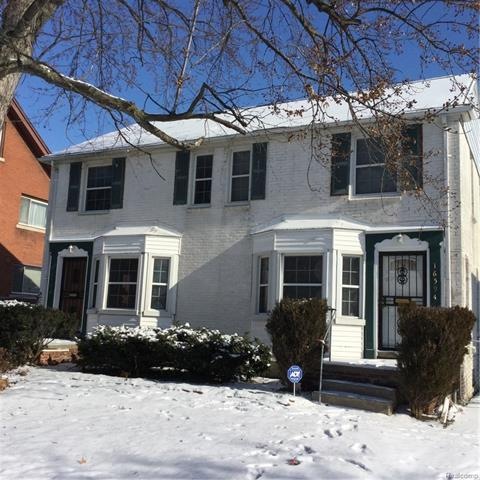 16594 Fairfield.jpg