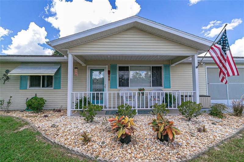 10940 SW 83RD AVEOCALA FL 34481