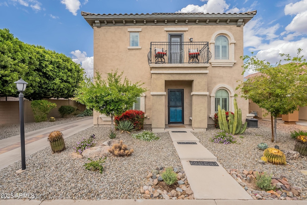 Sold $479,000 • Co-Listing Agent