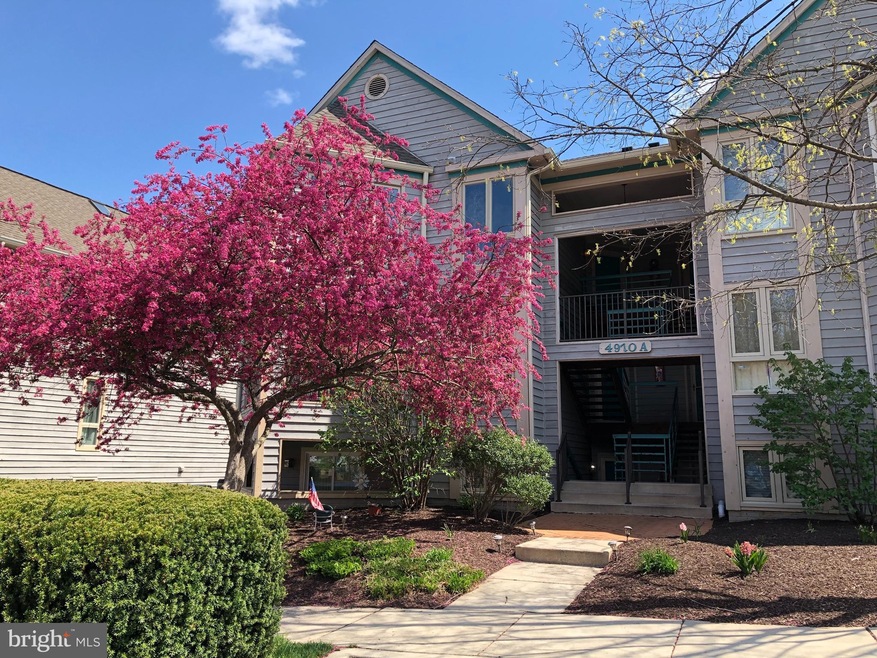 Sold $301,500 • Co-Listing Agent