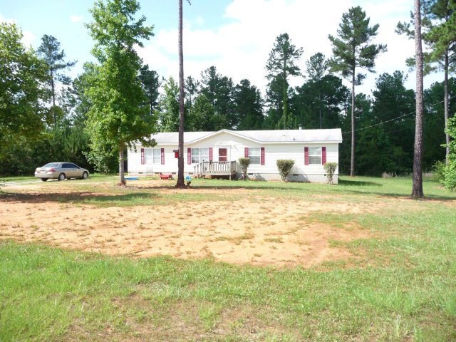 147 Walnut Creek Way, Gray, GA 31032 - photo 1