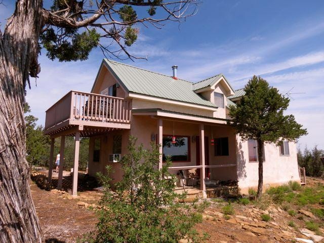 For Sale $239,000 • Co-Listing Agent