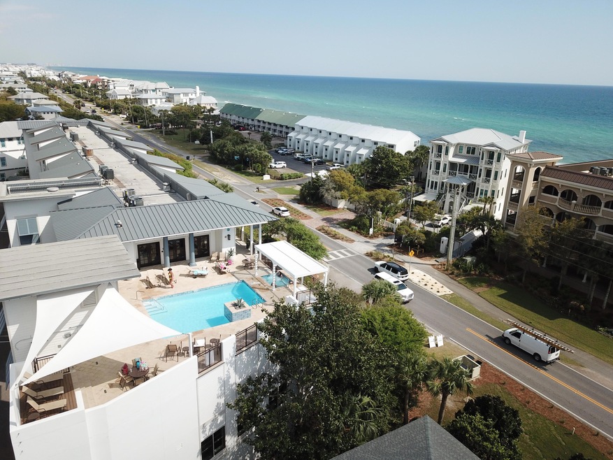 DJI_0010
