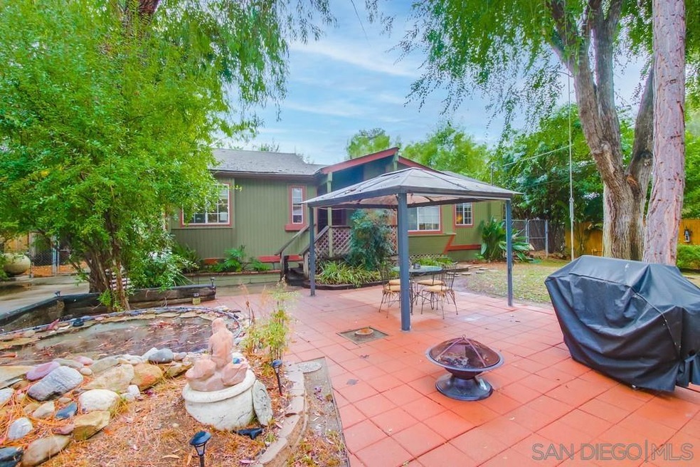 14063 York Ave, Poway, CA 92064 - photo 1