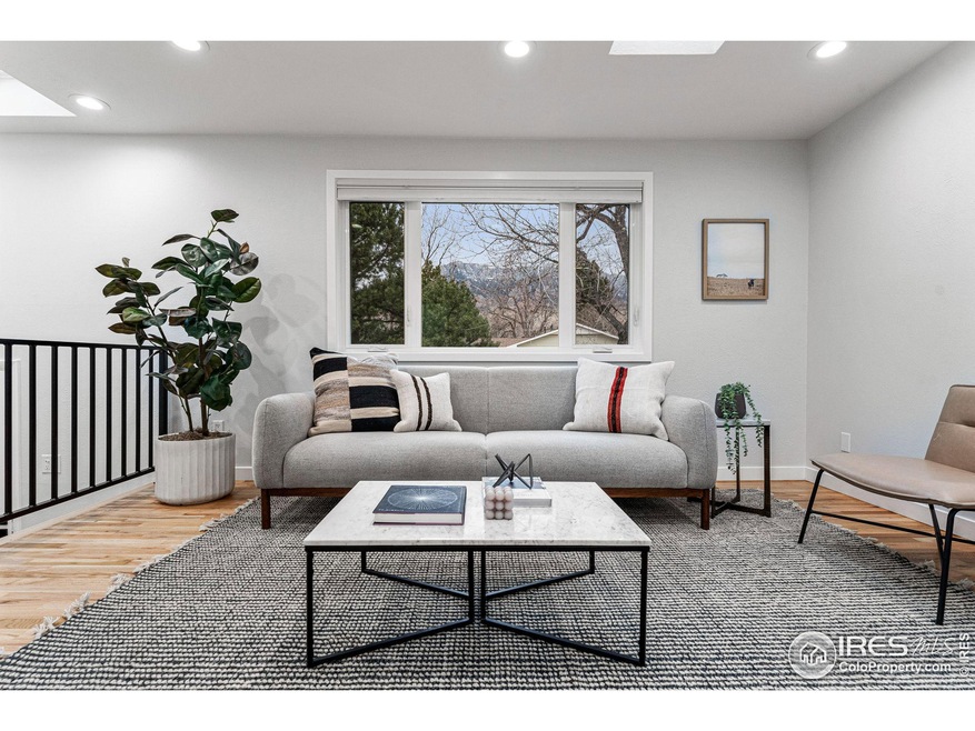 1290 Ithaca Dr, Boulder, CO 80305 - photo 1