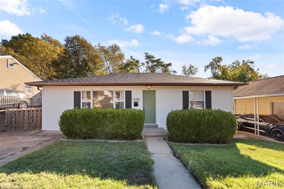 For Sale $249,999 • Co-Listing Agent