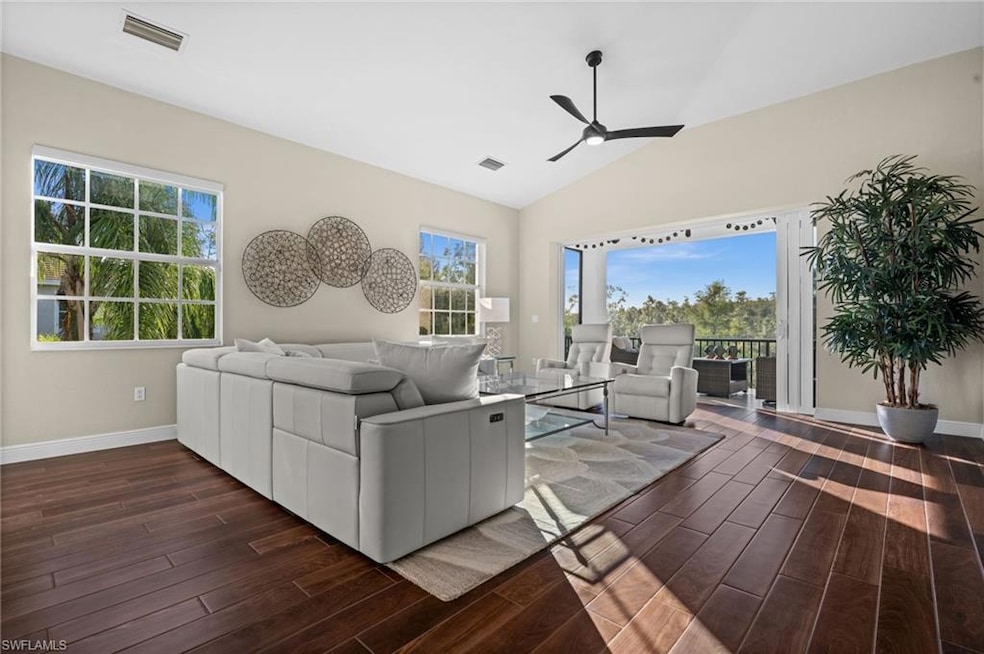 Welcome to one of the most amazing and upgraded condos you can find in San Marino!