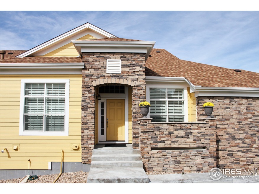 3850 E 127th Ave, Thornton, CO 80241 - photo 1