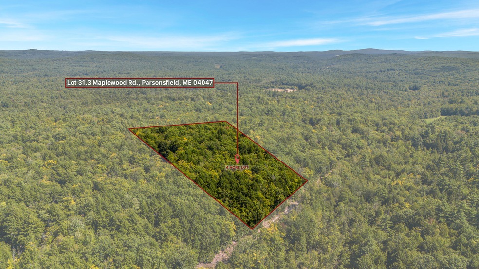 1_dji_20240904135100_0037_d-hdr-pin