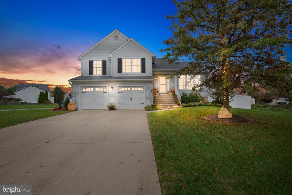 141 Beech Ct, Glassboro, NJ 08028 - photo 1