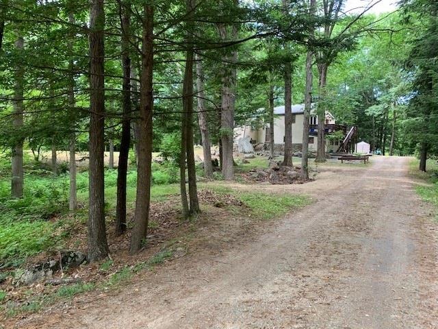 22 Simons Ln, Durham, NH 03824 - photo 1