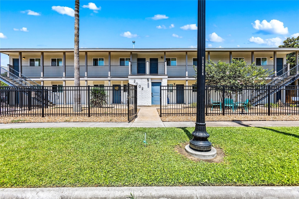 For Rent $1,500/month