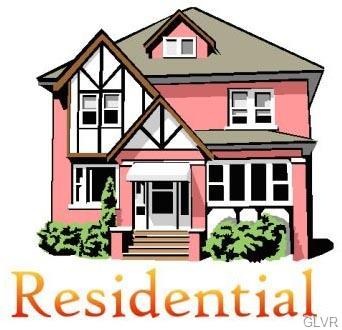 2623 Saddle Ln unit 21D, Macungie, PA 18062 - photo 1