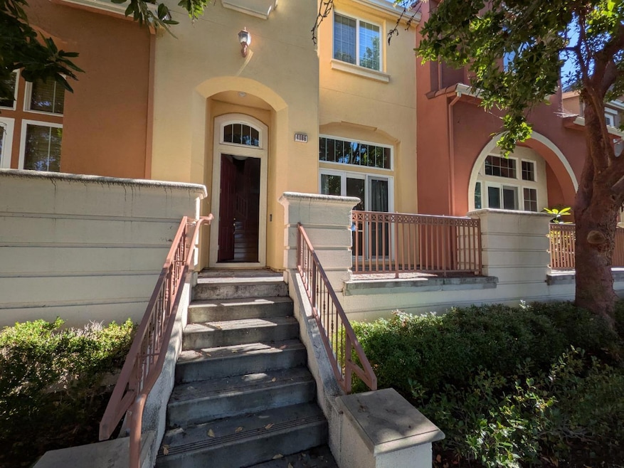 4086 Crandall Cir unit 3, Santa Clara, CA 95054 - photo 1