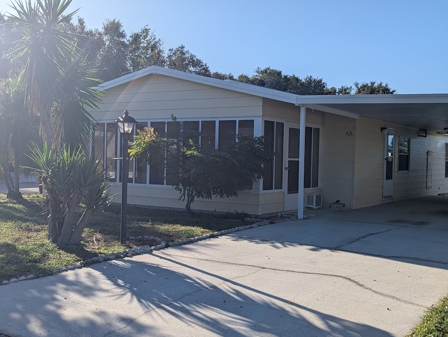 3521 Berry Bend Rd unit 317, Valrico, FL 33594 - photo 1