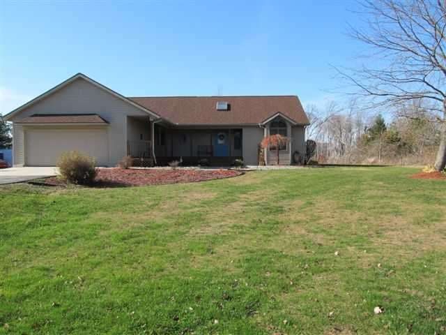 2475 County Road 4, Swanton, OH 43558 - photo 1