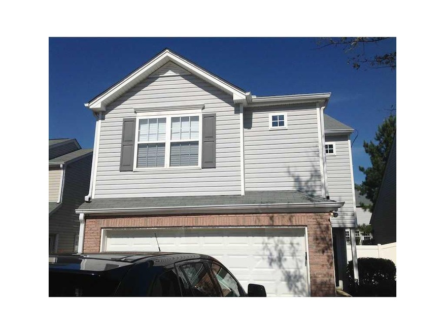 Exterior Front. WELL MAINTAINED HOME IN SABLE CHAS