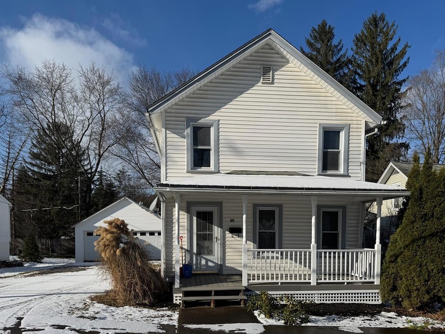 Sold $181,000