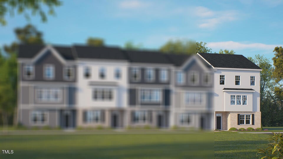 For Sale $415,990
