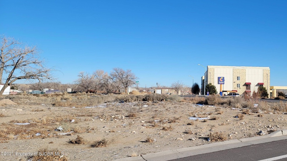 XXX Bloomfield Blvd 0.200 sized