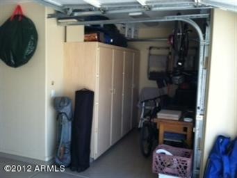 aberdeen storage