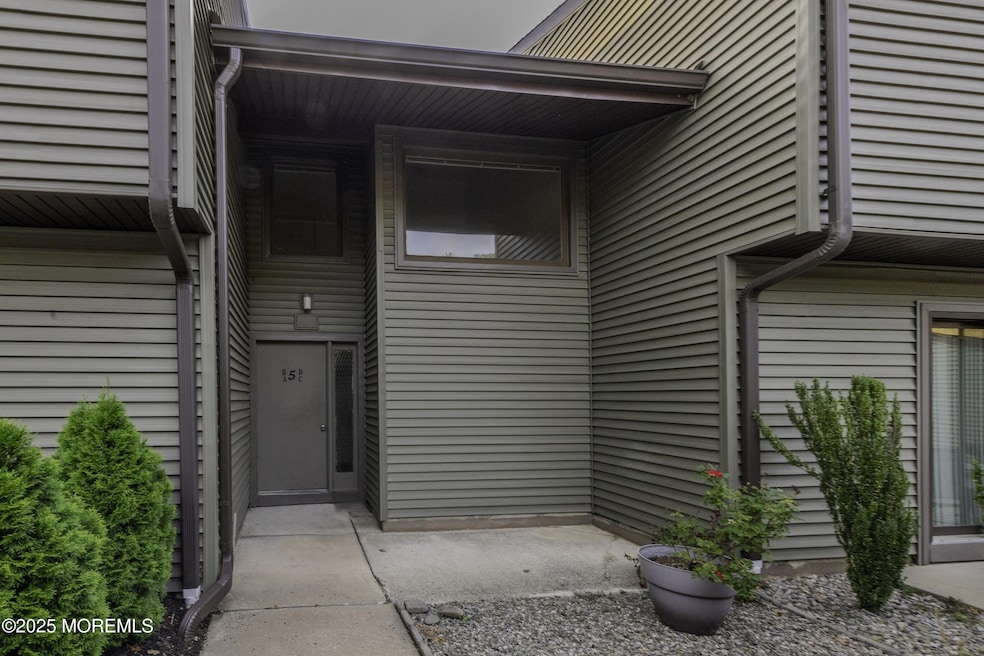 For Rent $3,500/month