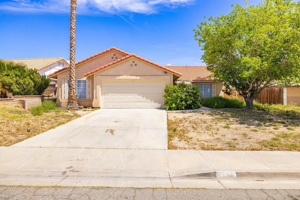 Sold $406,000 • Co-Listing Agent