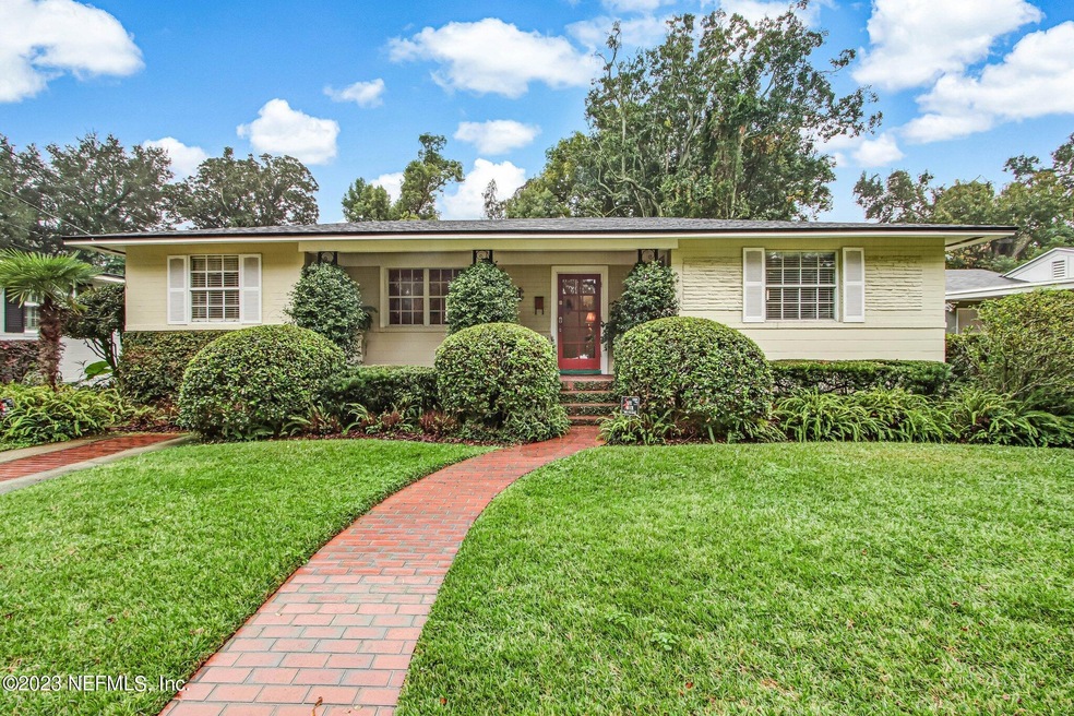 Sold $331,400 • Co-Listing Agent