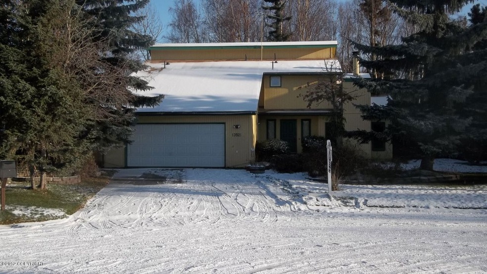 13521 windward