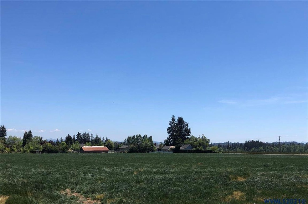 0 Howell Prairie & Sunnyview Rd NE unit 773559, Salem, OR 97305 - photo 1