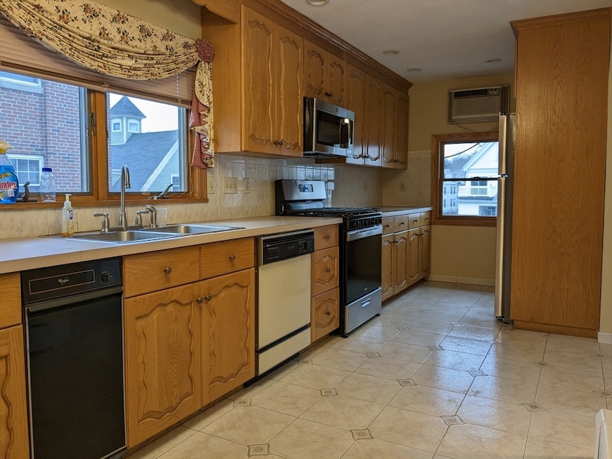 For Rent $3,900/month