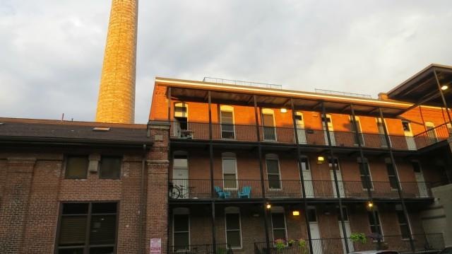 325 Lafayette St unit 4301, Bridgeport, CT 06604 - photo 1