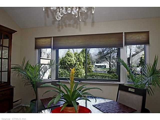 493B Heritage Village, Southbury, CT 06488 - photo 1