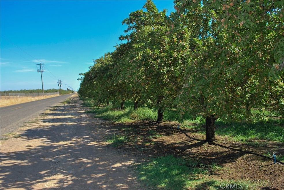 0 Fox Rd, Atwater, CA 95301 - photo 1