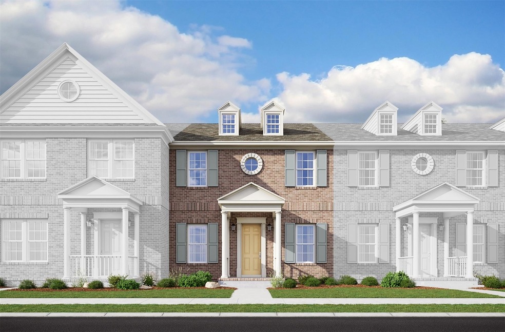 6269 Parker Blvd, North Richland Hills, TX 76180 - photo 1