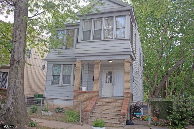 267-269 Leslie St, Newark, NJ 07112 - photo 1