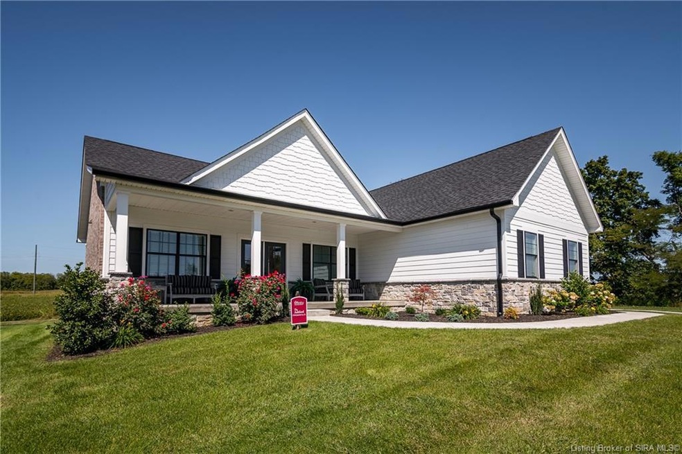 7140 Independence Way, Charlestown, IN 47111 - photo 1