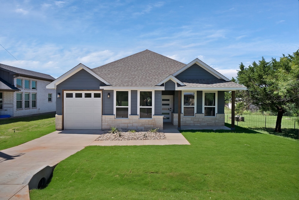 For Sale $254,900