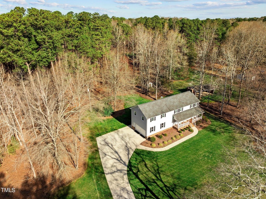 drone pic4