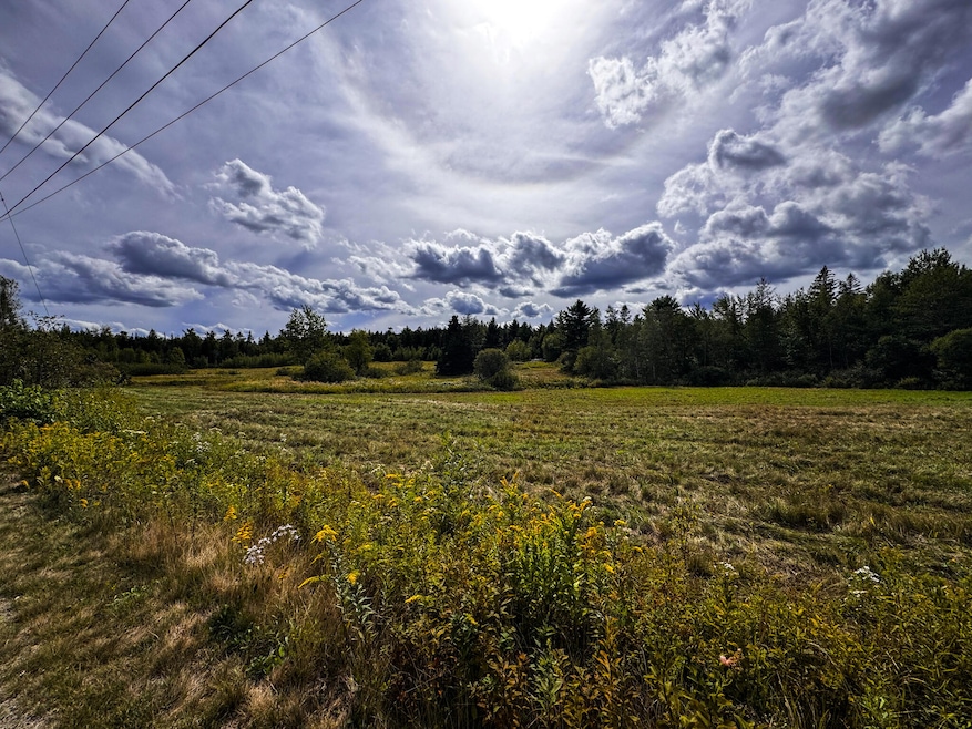 Under Contract $80,000