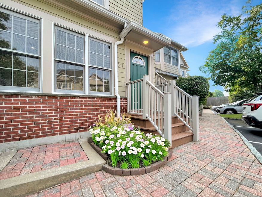 Sold $415,000 • Co-Listing Agent