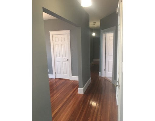 136 Shurtleff St unit 2, Chelsea, MA 02150 - photo 1