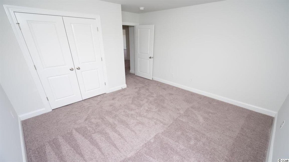 2763 Stellar Loop unit Lot 44 - Mackenzie 2, Myrtle Beach, SC 29577 - photo 1