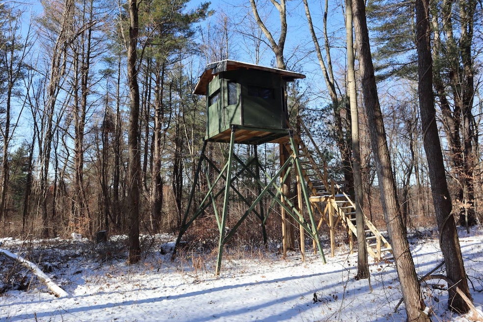 577 Schodack Landing Rd, Schodack Landing, NY 12156 - photo 1