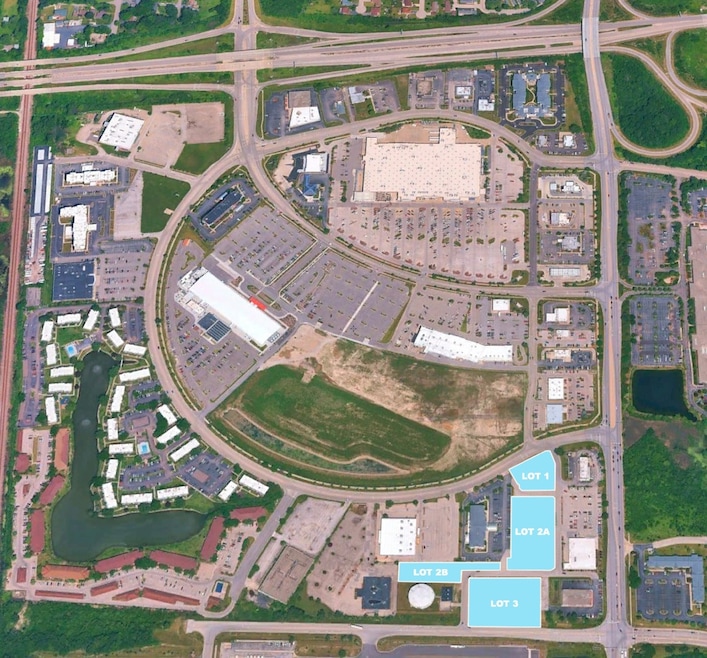 For Sale $999,500 • Co-Listing Agent