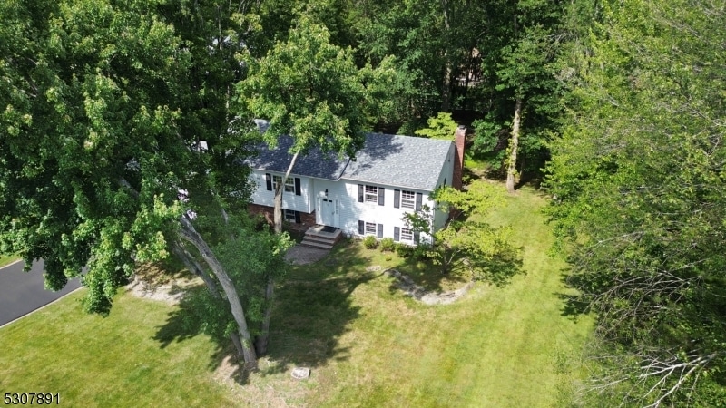 9 Dodie Dr, Parsippany, NJ 07054 - photo 1