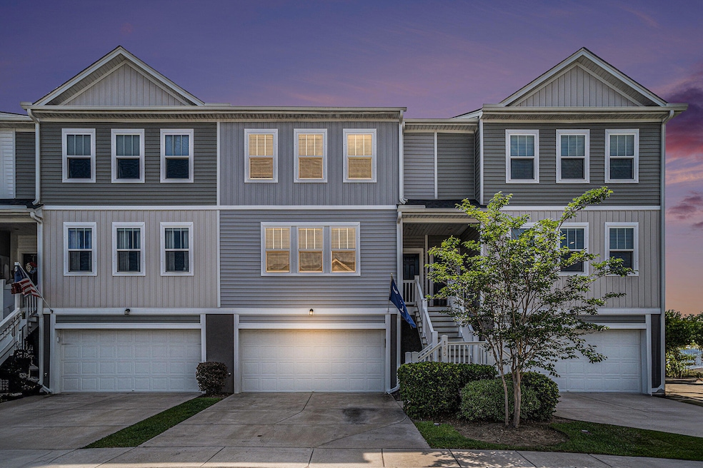 For Sale $449,000