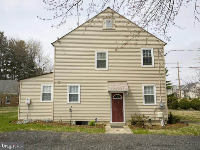 23110 Frederick Rd, Clarksburg, MD 20871 - photo 1