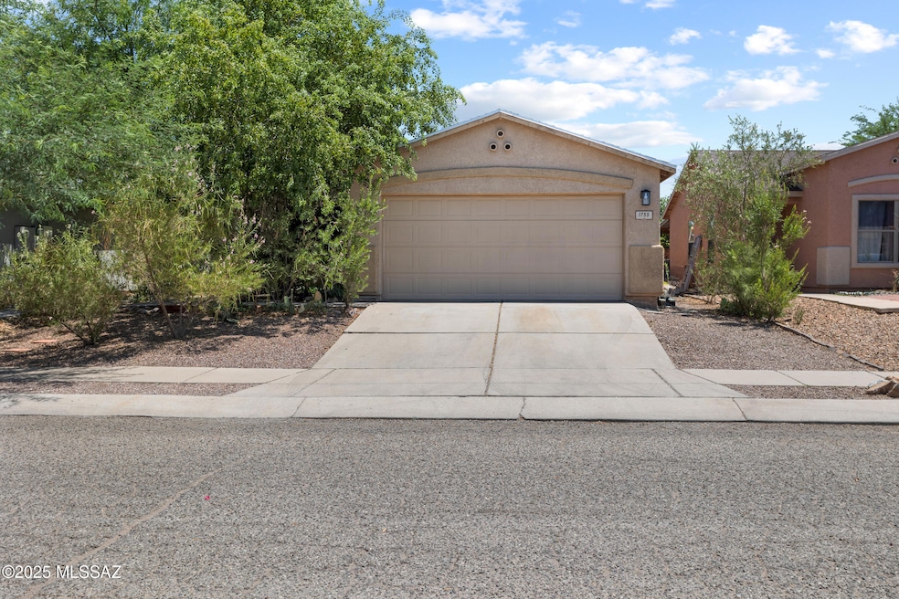 Sold $204,500 • Co-Listing Agent